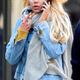 Illustration for article titled WHOA Amanda Bynes, LPS Hold round 2